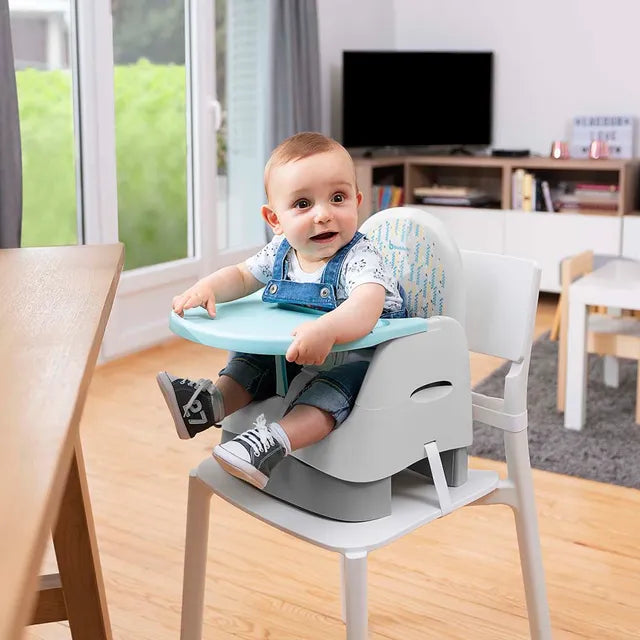Trendy Meal Booster seat