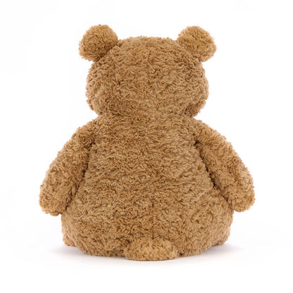 Bartholomew Bear ( Medium)