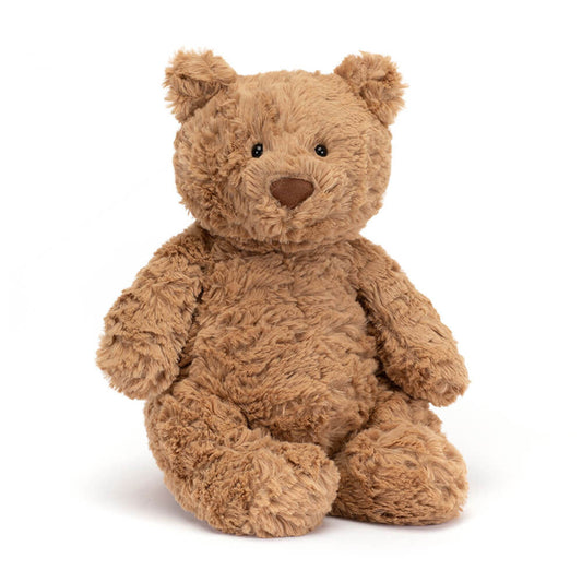 Bartholomew Bear ( Medium)