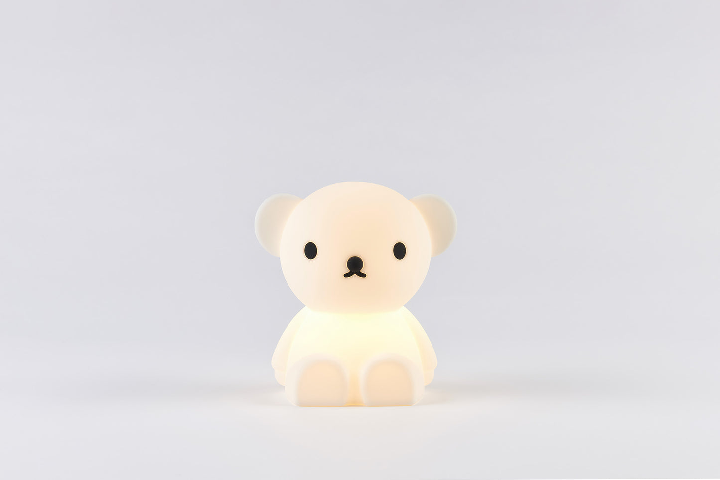 Boris Bundle of Light