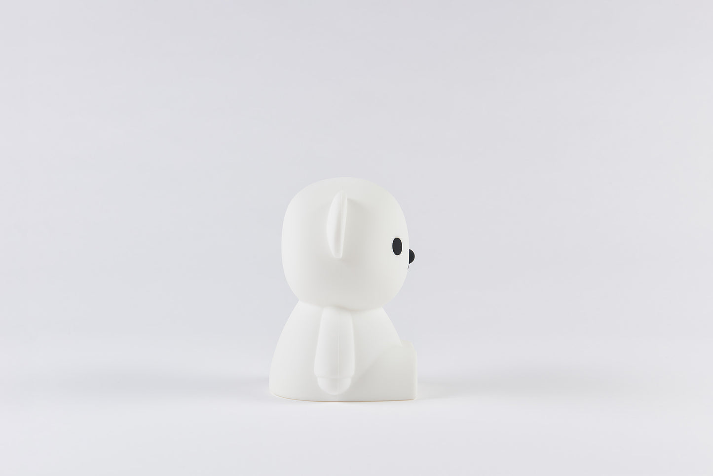 Boris Bundle of Light