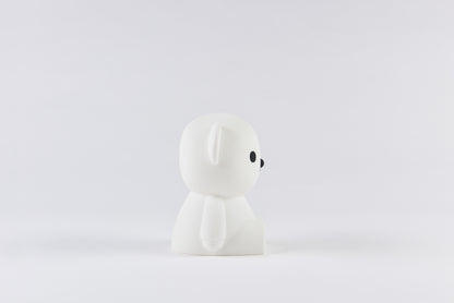 Boris Bundle of Light