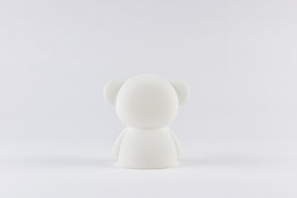 Boris Bundle of Light