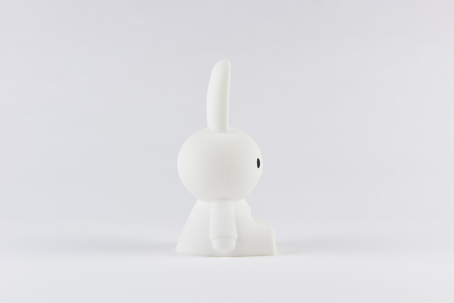 Miffy Bundle of Light