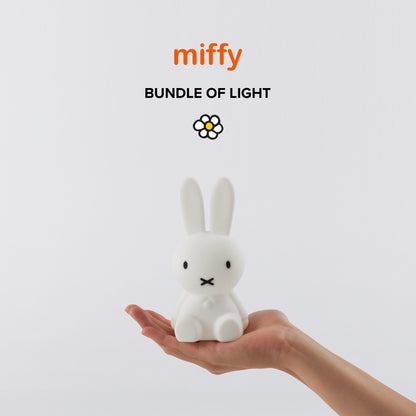 Miffy Bundle of Light