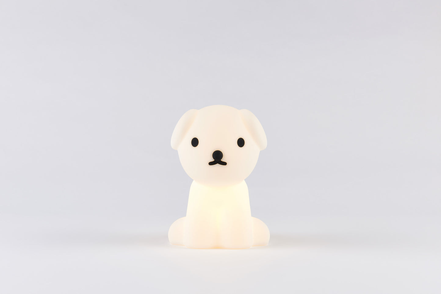 Snuffy Bundle of Light