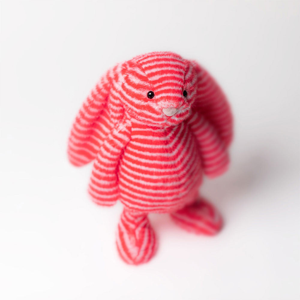 Bashful Evey Bunny Original