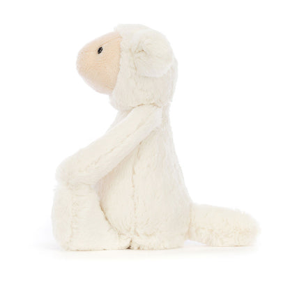 Bashful Lamb Original (Medium)