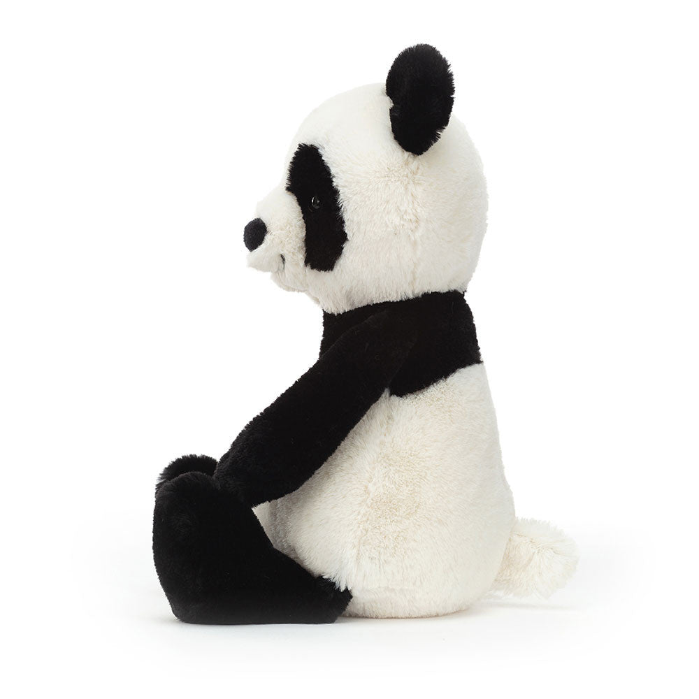 Bashful Panda Original (Medium)