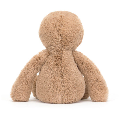 Bashful Sloth Original (Medium)