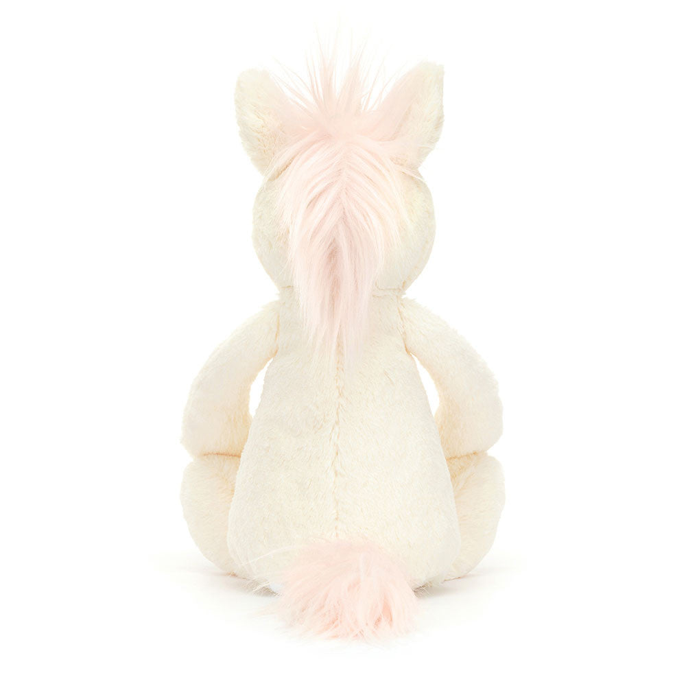 Bashful Unicorn Little (Small)