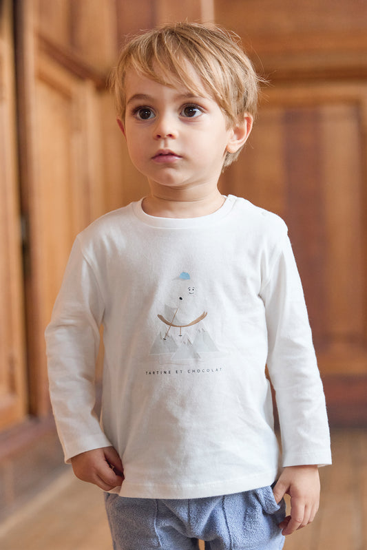 TEESHIRT5