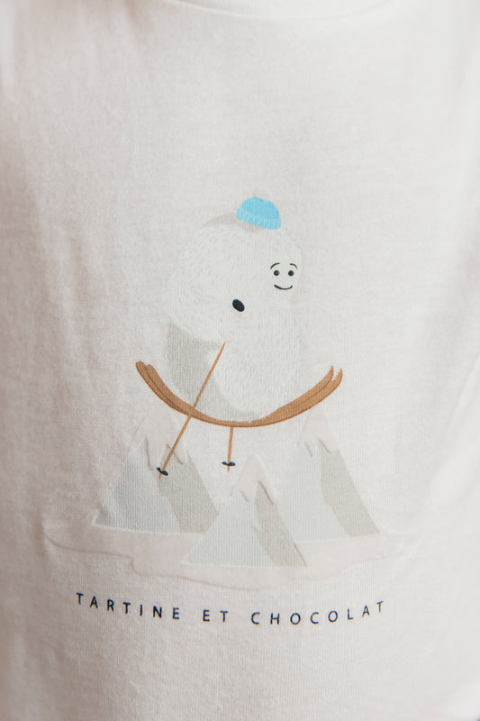TEESHIRT5