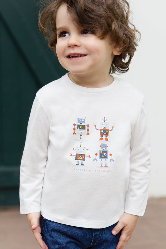 TEESHIRT5
