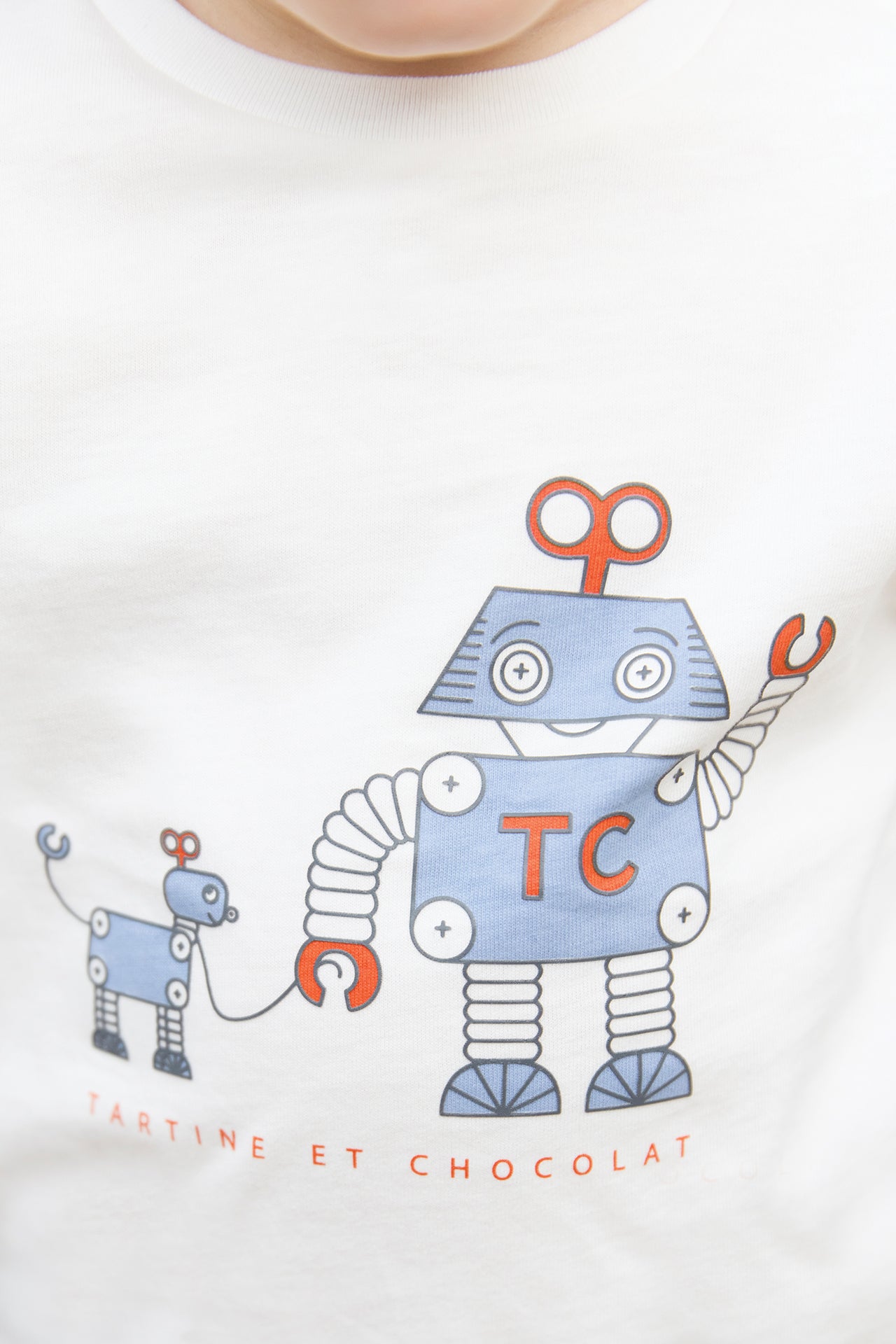 TEESHIRT5