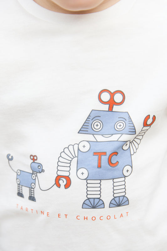 TEESHIRT5