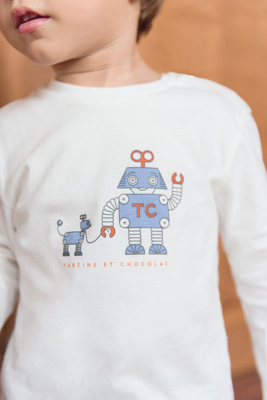 TEESHIRT5