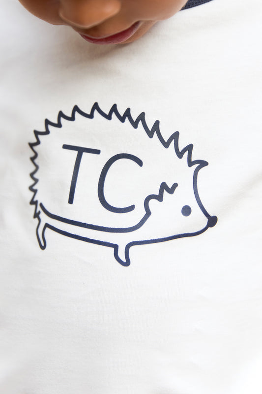 TEESHIRT6