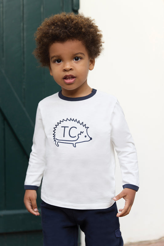 TEESHIRT6
