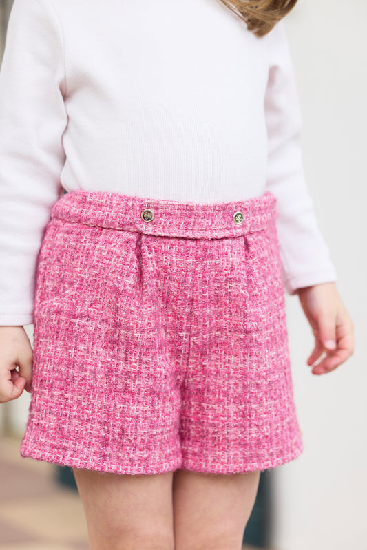 SHORT1