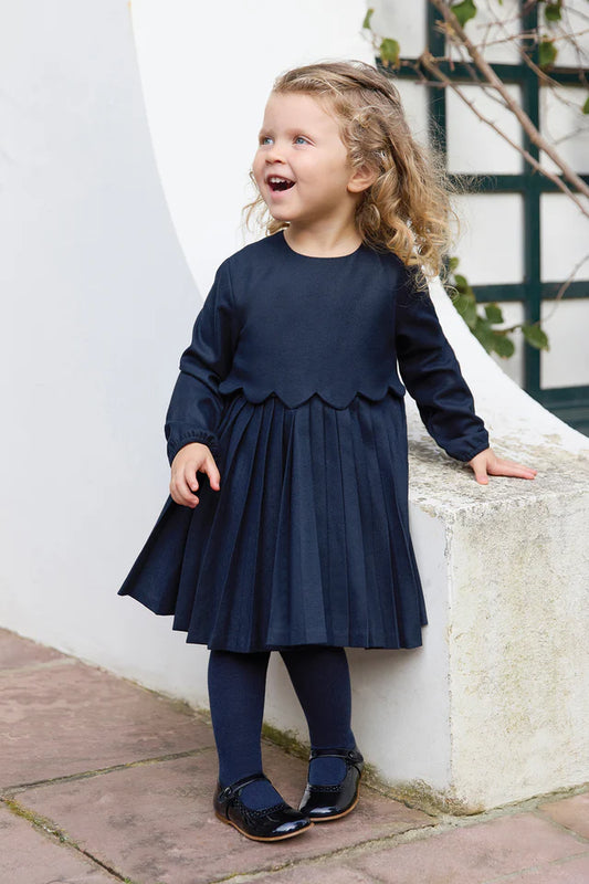 ROBE2