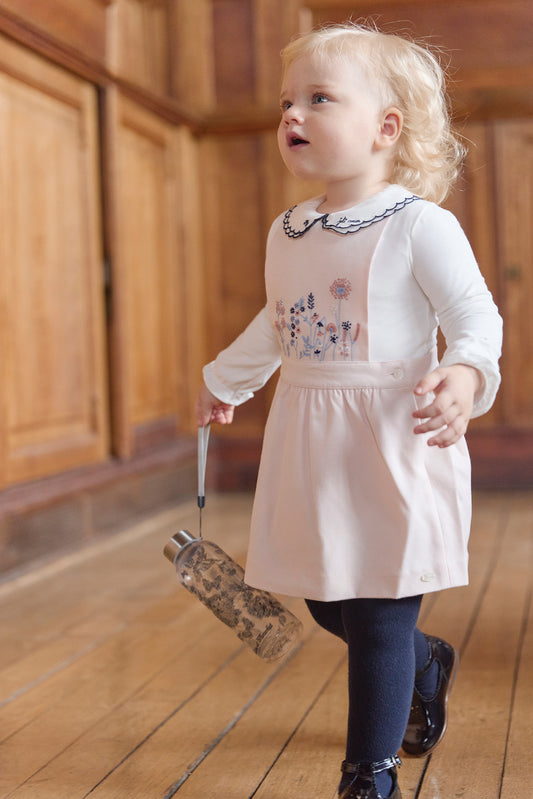ROBE3