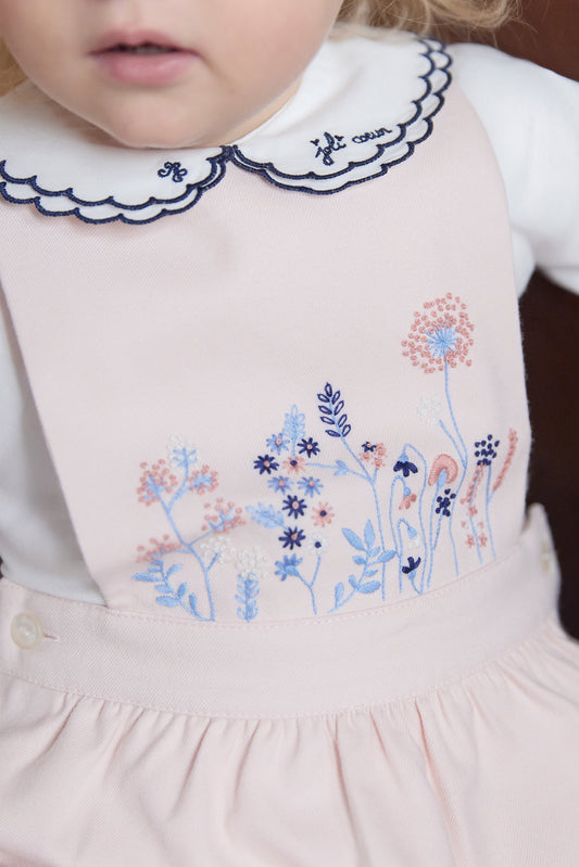 ROBE3