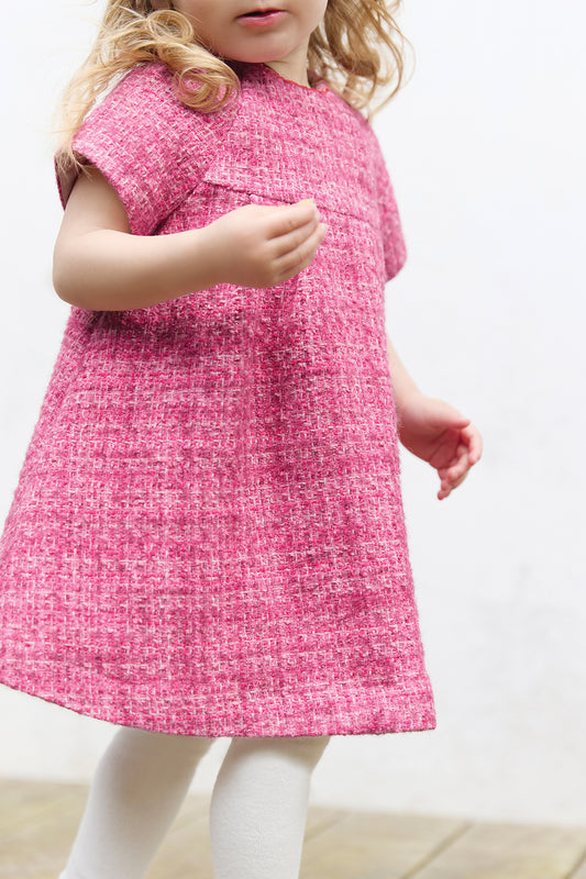 ROBE5