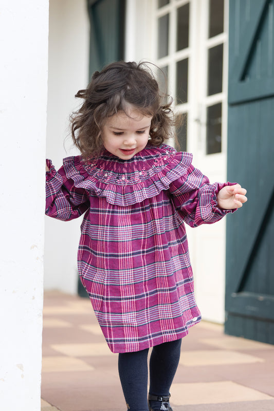 CB30041-39 Rhododendron / 18M