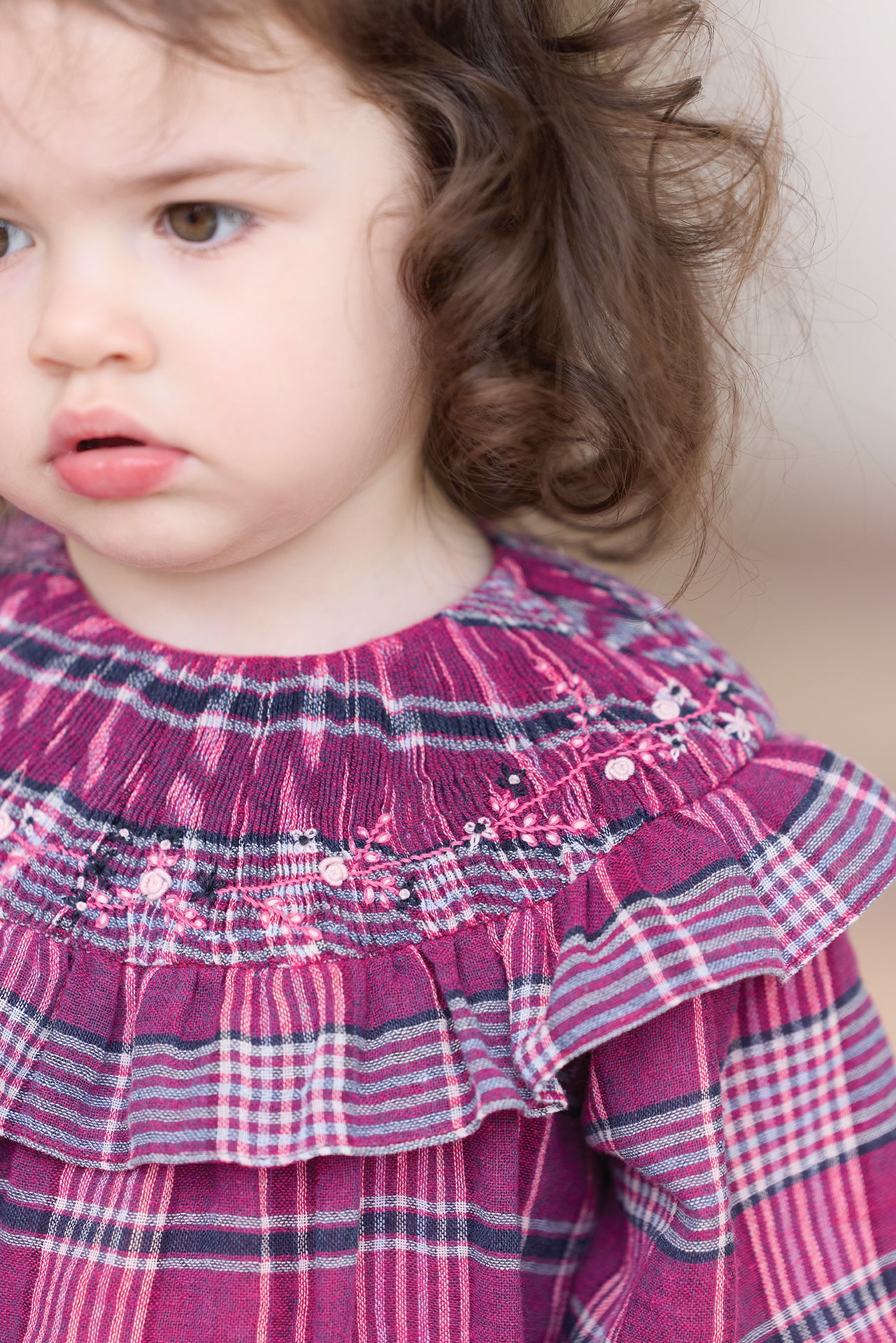 CB30041-39 Rhododendron / 18M