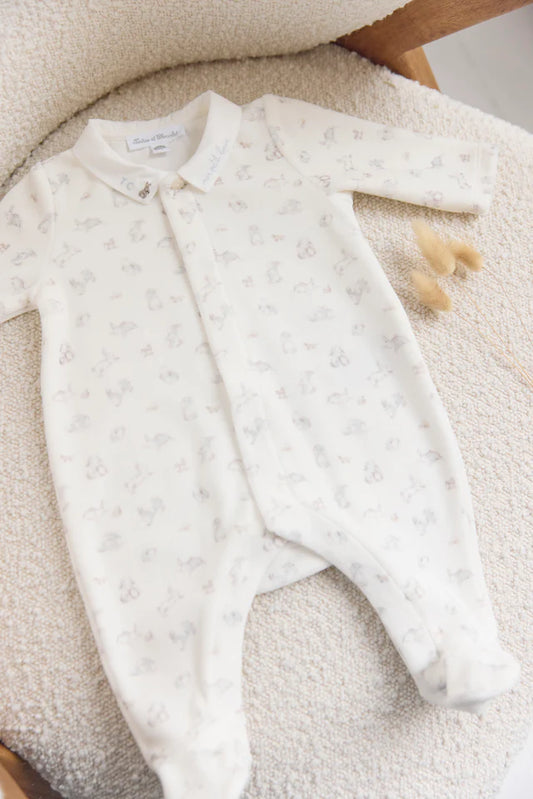 PYJAMA2