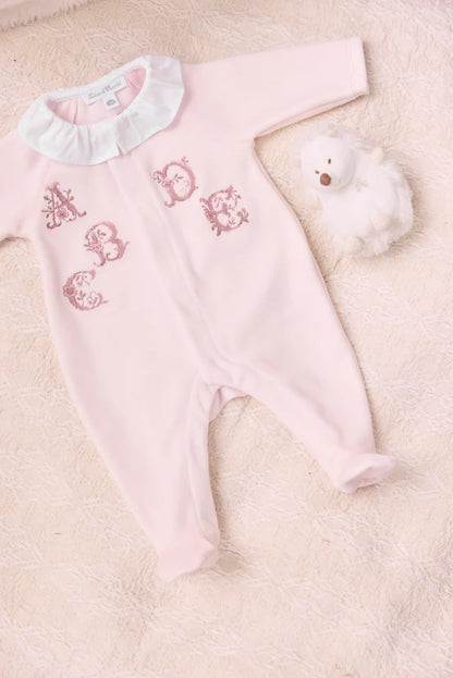 PYJAMA13