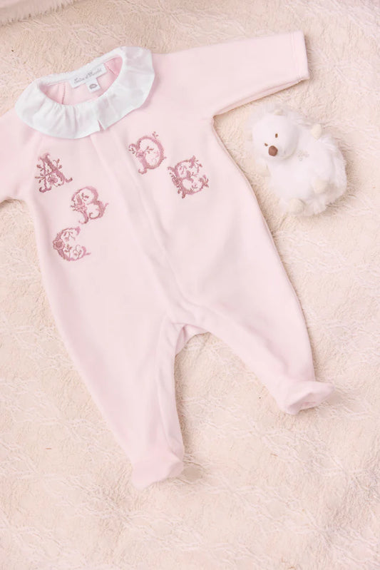PYJAMA13