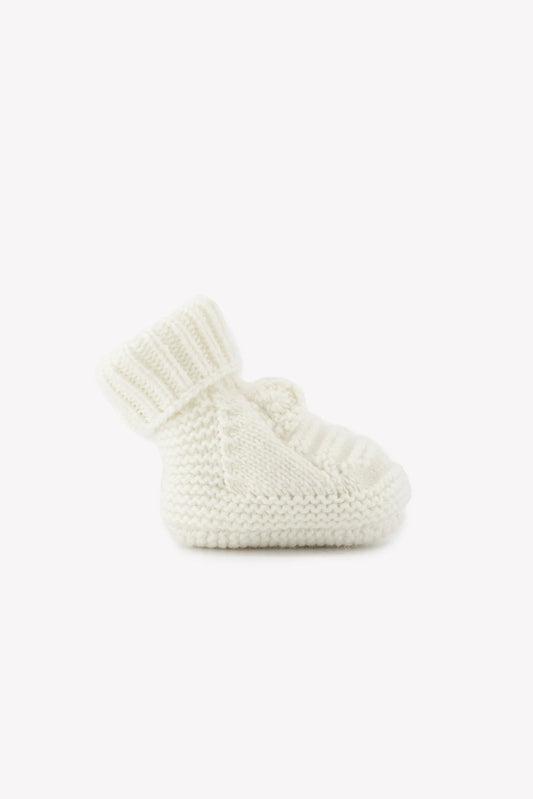 CHAUSSONS2