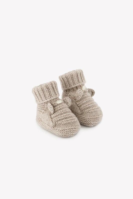 CHAUSSONS2