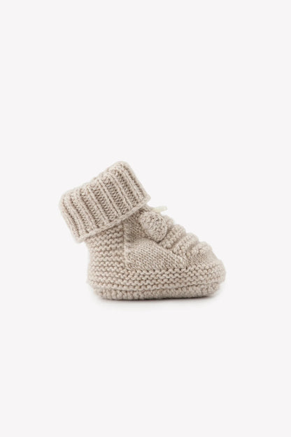 CHAUSSONS2