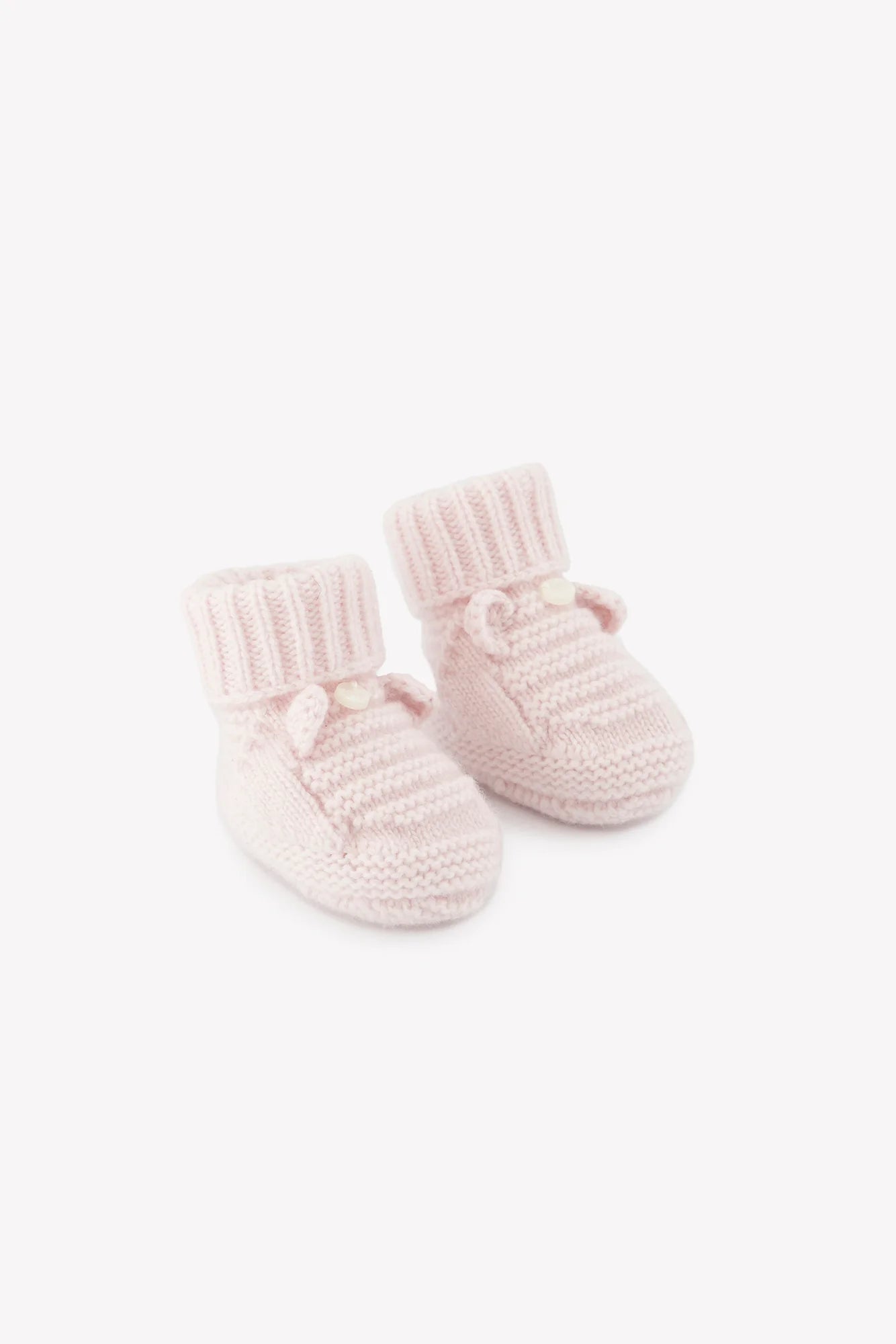 CHAUSSONS2