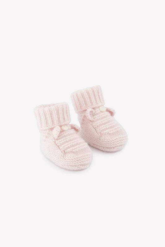 CHAUSSONS2