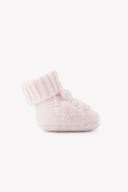 CHAUSSONS2