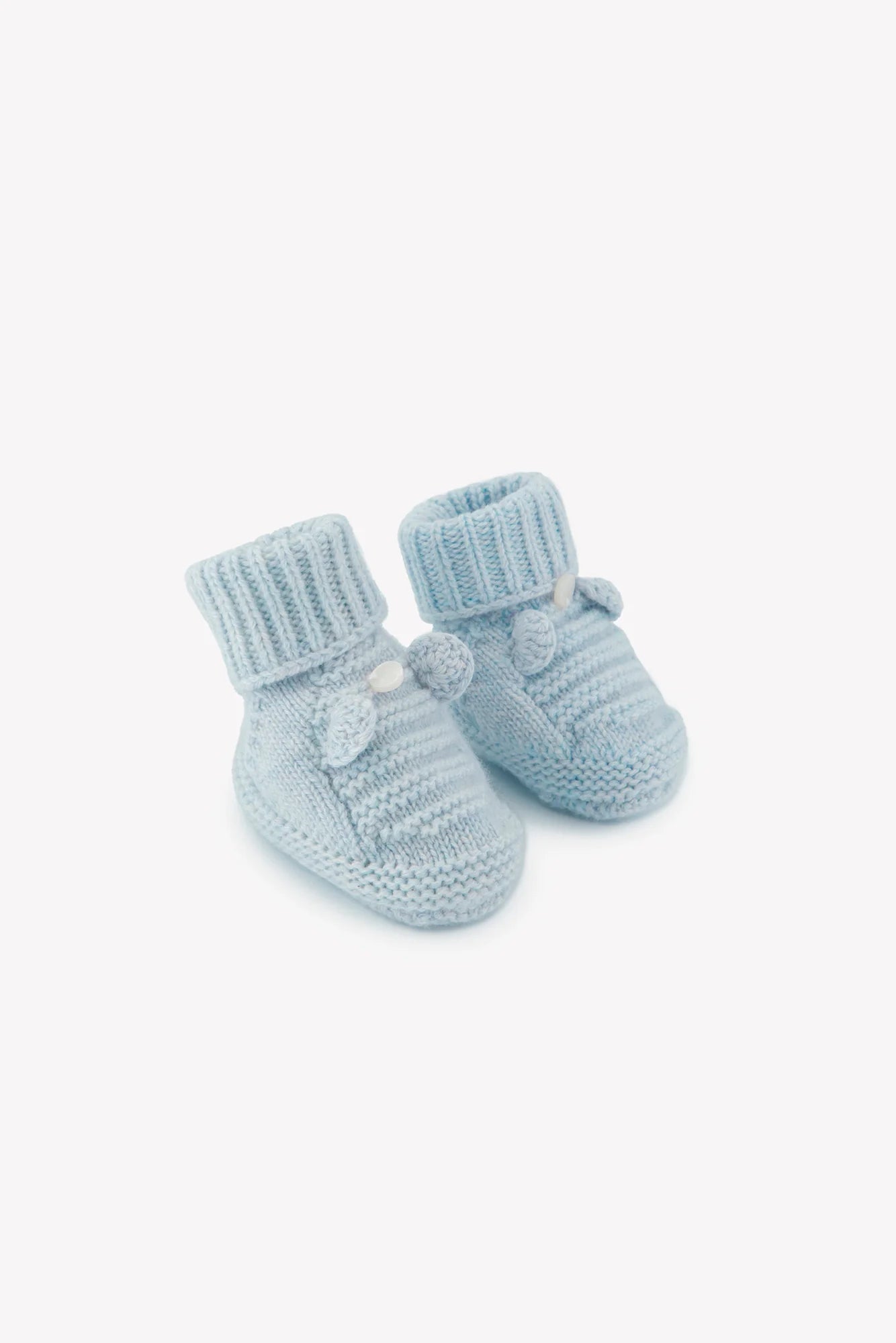 CHAUSSONS2
