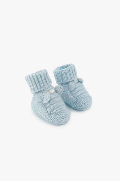 CHAUSSONS2
