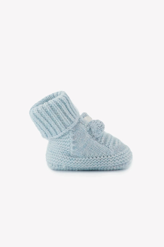 CHAUSSONS2