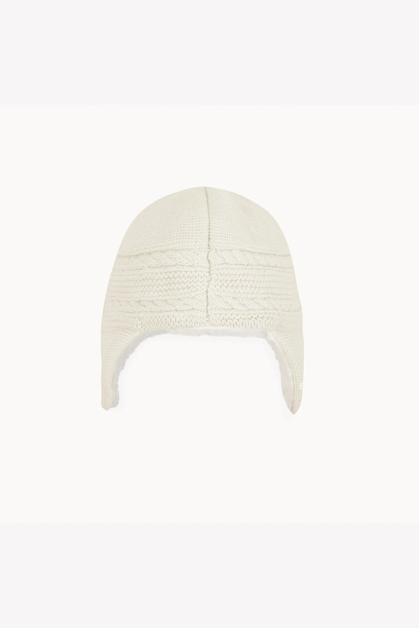 BONNET3