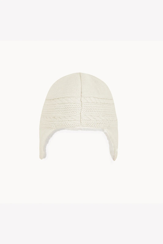 BONNET3