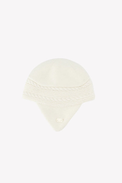 BONNET3