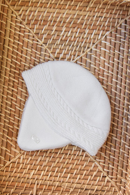 BONNET3