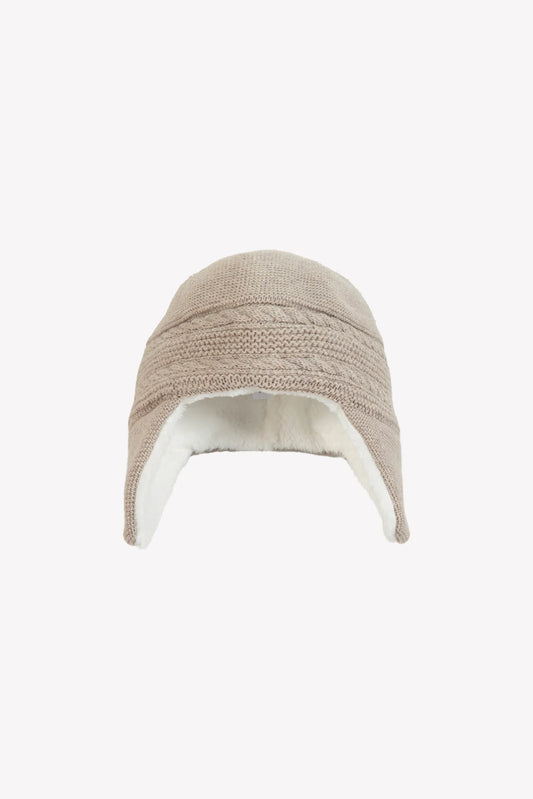 BONNET3