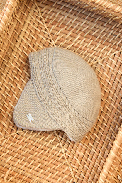 BONNET3