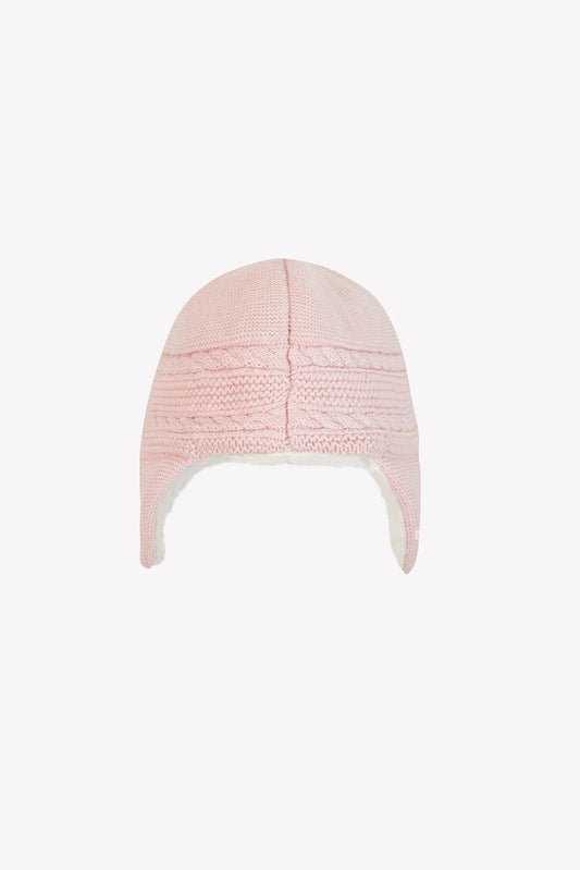 BONNET3