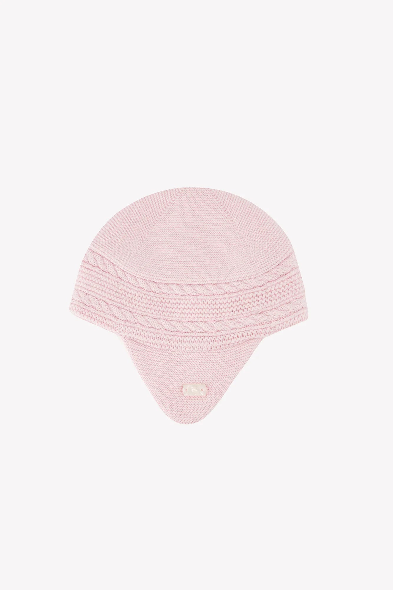 BONNET3